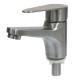 Bathroom Faucet Accessory Type Faucet Modern Brass Water Tap Faucet for Lavatory Sinks