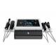 V MAX HIFU 9D 7D 4D Ultra Lift HIFU Machine With Multi-Lines For Face Lifting Saggy Skin Tightening Slimming Vaginatight