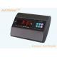 3V 18mV Weighing Indicator Controller