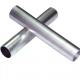 Hot Sale 6061 T6 Aluminium Polished Alloy Round Tube，powder coated aluminum pipe，large diameter aluminum pipe