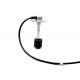 Gps Tracking Can Bus Fuel Level Sensor Length 100 - 2000mm For Chemical Tank