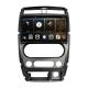 Android 12 Car Radio for Suzuki Grand Vitara 2005-2013 Touch Screen Stereo Video Audio GPS Navigation