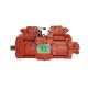 R305 R335 R350-7-9 Excavator Hydraulic Pump 31N8-10011 31N8-10070 Hydraulic Main Pump