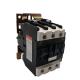 Lc1 - D Full Coil AC Magnetic Contactor , 3 Phase Contactor Long Life Time