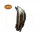 Affordable MG Headlight Assy OE 10677385 Left Front Head Lamp for Car Fitment