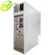 ATM Machine Parts Wincor PC Core 01750182494 1750182494