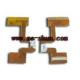 mobile phone flex cable for Sony Ericsson Z200 slider