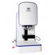 3D Full Auto Scanning Measurement System Industrial Design Microscope