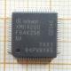 BQ24195RGER IC Integrated Circuits -40°C ~ 85°C (TA) 24-VQFN 4.5 A