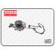8971675541 8-97167554-1 Gasket Water Pump Assembly For ISUZU UCS25 6VD1