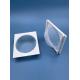 UV Resistant Square Snap in Cups Basket Pocket 106*119 Mm Suitable For Intermediate Proofer