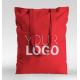 Cotton bag Laminated bag Nylon bag Cooler bag Rpet bag PP woven bag Cheap non woven bag Suit cover Tyvek bag Bamboo fabr