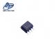 Integrated Circuits Microcontroller SI4056 Vi-shay SQ3426EV-T1-GE3