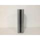 DC12V CE Stand Alone Metal Commercial Scent Diffuser System For Hotel 2000CBM