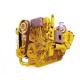 175 Series Mechanical Oil Drilling Machine Engines 1097KW for Your Drilling Needs
