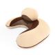 Posture Support Newborn Baby Pillow For Breastfeeding Nursing