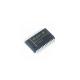 MAX3243EEAI+T Maxim Integrated Circuits mosfet transistorsl Mcu Chips SSOP-28