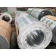 420 Stainless Steel Cold Rolled Coil 3mm-300mm