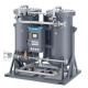 NGM6 Atlas PSA Nitrogen Generator 97% 96% 95% Purity 535kg Weight