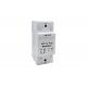 Type2 P1 SPD for POE Network Surge Protection Signal Surge Protective Devices