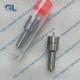 High pressure Common Rail Injector Nozzle 6801019 6801058 691087 681093 for diesel fuel injectors