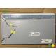 18.5 inch M185XW01 VD AUO LCD Panel  Normally White for Desktop Monitor