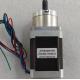 17HS6401S-PG Nema 17 Extruder Gear Stepper Motor 42 Motor Ratio Planetary Gearbox Stepper Motor - Ratio 5.18-1