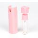 Recyclable K1208 Mini Pen Perfume Spray 10ml Leakproof For Hand Sanitizer