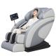 Electric Shiatsu Full Body Massage Chairs 30min Control HIFI Calves Heating