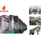 Fully Automatic Noodles Making Machine CE ISO Approved