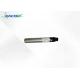 KFDO601 dissolved oxygen sensor with anti-interference and RS485 interface with precision ±2%