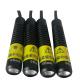 Nature Cooling Glue Adhesive 385nm UV Spot Curing System