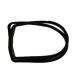 Heavy Truck VG1246150016 Engine Oil Pan Seal for Sinotruk Howo Truck Spare Parts OE NO