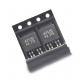 New and Original TLE4254EJS TLE4253E TLE4252D SOP8 digital BOM Module Mcu Microcontrollers Ic Chip Integrated Circuits