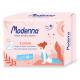 Breathable Pe Film Sanitary Napkin Diaper Female Hygiene Sanitary Pads Anion