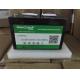 12.8V12Ah Lead Acid Battery Replacement OEM / ODM For Solar Storage System