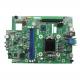 Lenovo 01LM388 BDPLANAR FRU,M710e W10&W10 DG W7 64b System Board For ThinkCentre M710e Desktop