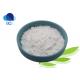 Sodium Selenite White Powder API Pharmaceutical Excipients Use Cas 10102-18-8