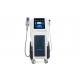 Micro Compressive Vibrations Body Slimming Massage Machine Professional Cellulite Treatment Endosphera Therapy