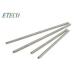 Water Drinking Stainless Steel Drinking Straws Environmentally Friendly
