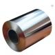 8011 Hydrophilic Aluminum Foil For Air-condition Cooling Fin