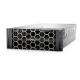 Dell PowerEdge R960 Rack Server Intel Xeon Gold 4U 8x 3.5 SAS/SATA 160TB Storage 6 Fans