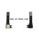 All test Apple IPod Spare Parts for ipod touch 4 front camera flex