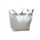 Building Use Breathable PP Bulk Bag Transport Packing / Storage Available