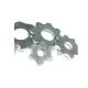 Concrete Scarifier Bartell Bef 200 Drum Tct Cutters For Surface Prep Scarifier Equipments