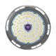 240W LED UFO High Bay Light Aluminum material industrial  high lumen waterproof IP65 for warehouse use
