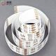 RGBW 4 In 1 COB Chip on FPC Flexible LED Strip Circuit Board Source Customized