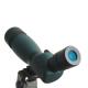 Zoom ED Glass 20x -60x60 Spotting Scope For Bird Watching / Hunting