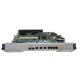 CR5D00EDNB64 3059808 NE5000E LPUI-1T6-CM 16x100GE-QSFP28  Routers