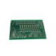 0.03mm Min. Core Thickness Multilayer Flexible Pcb Network Server